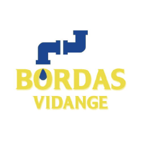 Bordas Vidange Périgueux